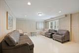 1 Sea Oak Lane - Photo 47