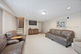 1 Sea Oak Lane - Photo 48