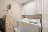 1 Sea Oak Lane - Photo 49