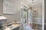 1 Sea Oak Lane - Photo 5