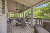 1 Sea Oak Lane - Photo 50