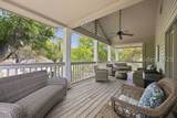 1 Sea Oak Lane - Photo 51