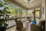 1 Sea Oak Lane - Photo 52