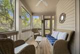 1 Sea Oak Lane - Photo 53