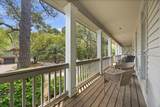 1 Sea Oak Lane - Photo 54
