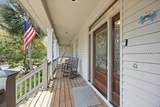 1 Sea Oak Lane - Photo 55