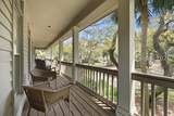 1 Sea Oak Lane - Photo 56