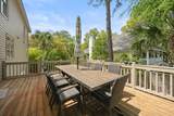 1 Sea Oak Lane - Photo 57