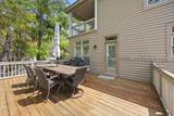 1 Sea Oak Lane - Photo 58