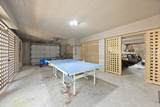 1 Sea Oak Lane - Photo 59