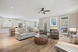 1 Sea Oak Lane - Photo 6