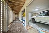 1 Sea Oak Lane - Photo 60