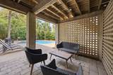 1 Sea Oak Lane - Photo 61