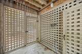 1 Sea Oak Lane - Photo 62