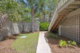 1 Sea Oak Lane - Photo 63