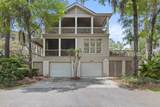 1 Sea Oak Lane - Photo 64
