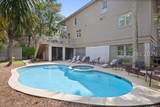 1 Sea Oak Lane - Photo 65