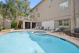 1 Sea Oak Lane - Photo 66
