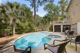 1 Sea Oak Lane - Photo 67