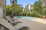 1 Sea Oak Lane - Photo 68