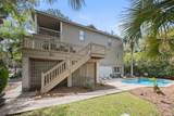 1 Sea Oak Lane - Photo 69