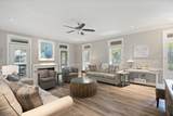 1 Sea Oak Lane - Photo 7