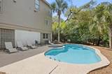 1 Sea Oak Lane - Photo 70