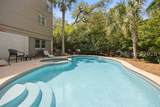 1 Sea Oak Lane - Photo 71