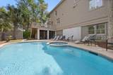 1 Sea Oak Lane - Photo 72