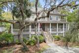 1 Sea Oak Lane - Photo 73