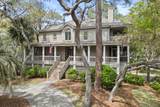 1 Sea Oak Lane - Photo 74