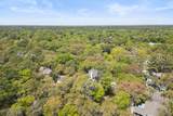 1 Sea Oak Lane - Photo 76