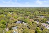 1 Sea Oak Lane - Photo 77