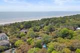 1 Sea Oak Lane - Photo 78