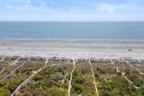 1 Sea Oak Lane - Photo 79