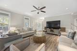 1 Sea Oak Lane - Photo 8