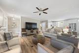 1 Sea Oak Lane - Photo 9
