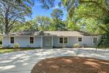 6 Audubon Place - Photo 1