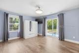 6 Audubon Place - Photo 10