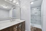 6 Audubon Place - Photo 11