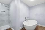 6 Audubon Place - Photo 12