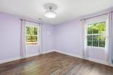6 Audubon Place - Photo 14