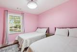6 Audubon Place - Photo 17