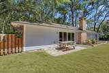 6 Audubon Place - Photo 18