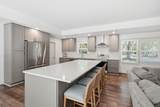 6 Audubon Place - Photo 4