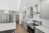 6 Audubon Place - Photo 5