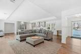 6 Audubon Place - Photo 6