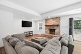 6 Audubon Place - Photo 7
