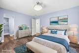 6 Audubon Place - Photo 8