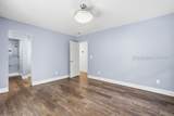 6 Audubon Place - Photo 9